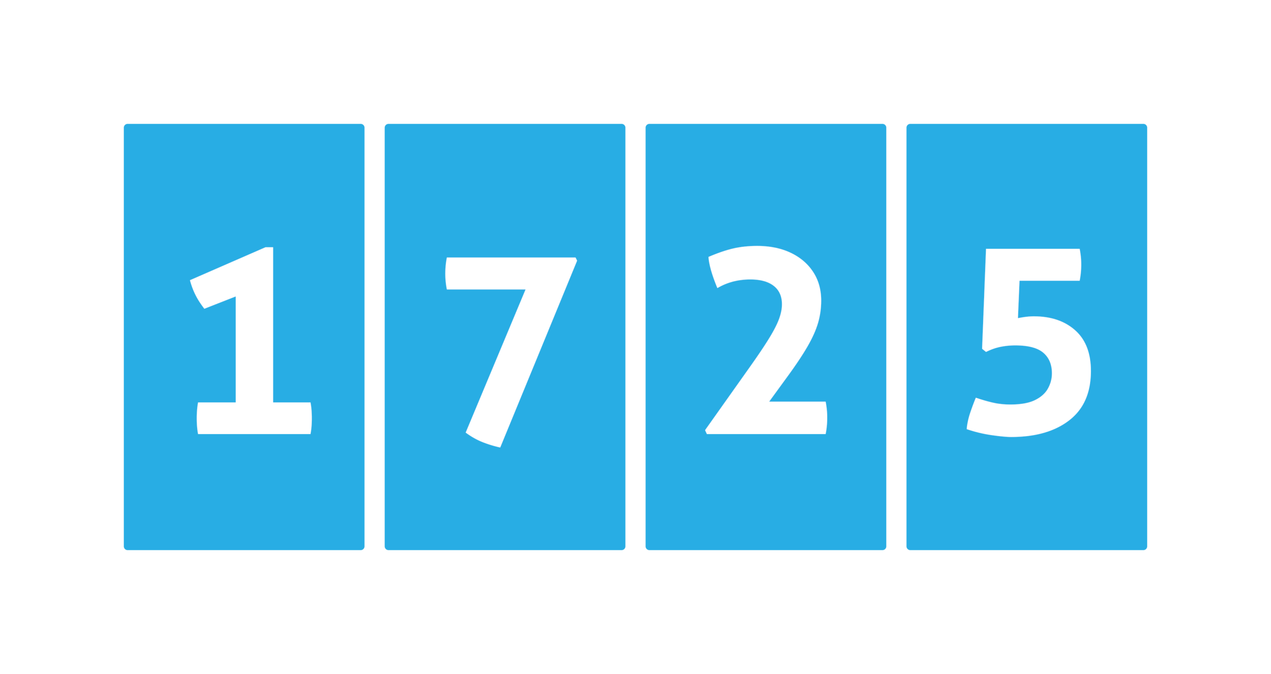 1725_logo_sygnet_krzywe_kolor