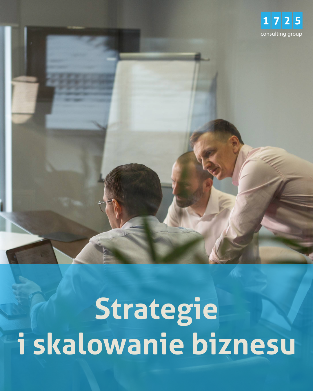 Strategie i skalowanie biznesu_okladka