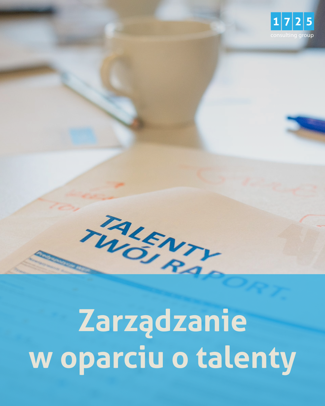 Zarzadzanie w oparciu o talenty_okladka